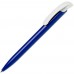 Ручка пластикова 'Clear' (Ritter Pen)