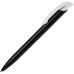 Ручка пластикова 'Clear' (Ritter Pen)
