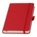 Записна книжка 'Туксон' А6 (Ivory Line)