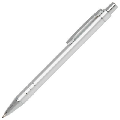 Ручка алюмінієва 'Glance' (Ritter Pen)