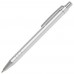 Ручка алюмінієва 'Glance' (Ritter Pen)