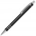 Ручка алюмінієва 'Glance' (Ritter Pen)