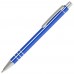 Ручка алюмінієва 'Glance' (Ritter Pen)