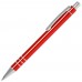 Ручка алюмінієва 'Glance' (Ritter Pen)