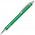Ручка алюмінієва 'Glance' (Ritter Pen)