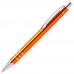 Ручка алюмінієва 'Glance' (Ritter Pen)