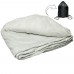 Плед корал-флісовий ТМ "Sun Line" 240 г/м²