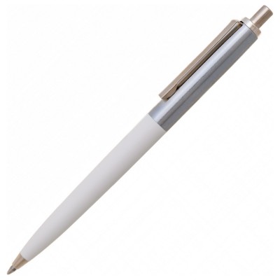 Ручка металева 'Knight' (Ritter Pen)