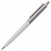 Ручка металева 'Knight' (Ritter Pen)