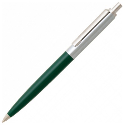 Ручка металева 'Knight' (Ritter Pen)
