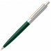 Ручка металева 'Knight' (Ritter Pen)