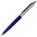 Ручка металева 'Knight' (Ritter Pen)