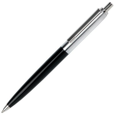 Ручка металева 'Knight' (Ritter Pen)