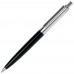 Ручка металева 'Knight' (Ritter Pen)