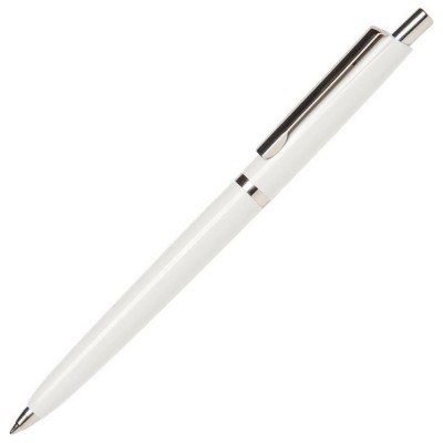 Ручка пластикова 'Classic' (Ritter Pen)