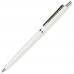 Ручка пластикова 'Classic' (Ritter Pen)