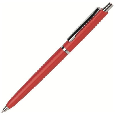 Ручка пластикова 'Classic' (Ritter Pen)