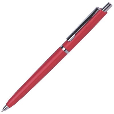 Ручка пластикова 'Classic' (Ritter Pen)