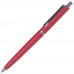 Ручка пластикова 'Classic' (Ritter Pen)