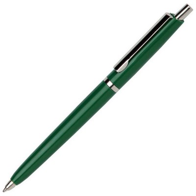 Ручка пластикова 'Classic' (Ritter Pen)