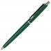 Ручка пластикова 'Classic' (Ritter Pen)