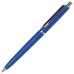 Ручка пластикова 'Classic' (Ritter Pen)