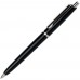 Ручка пластикова 'Classic' (Ritter Pen)