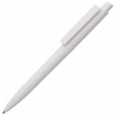 Ручка пластикова 'Crest' (Ritter Pen)