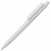 Ручка пластикова 'Crest' (Ritter Pen)