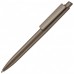 Ручка пластикова 'Crest' (Ritter Pen)