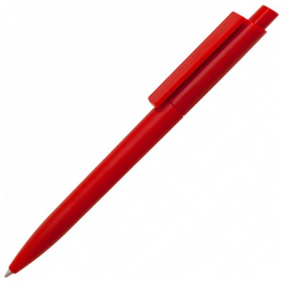 Ручка пластикова 'Crest' (Ritter Pen)