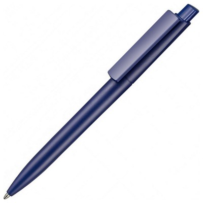 Ручка пластикова 'Crest' (Ritter Pen)