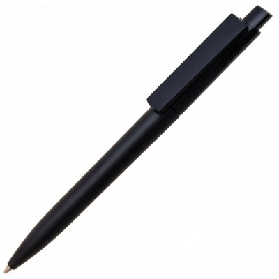 Ручка пластикова 'Crest' (Ritter Pen)
