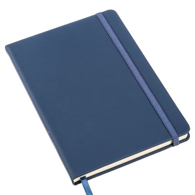 Записна книжка 'Bradley Original' А5 Записна книжка 'Bradley Original' А5