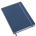 Записна книжка 'Bradley Original' А5 Записна книжка 'Bradley Original' А5