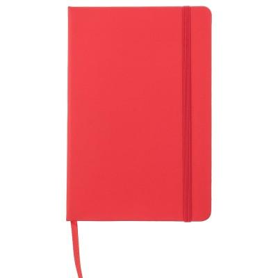 Записна книжка 'Bradley Original' А5 Записна книжка 'Bradley Original' А5