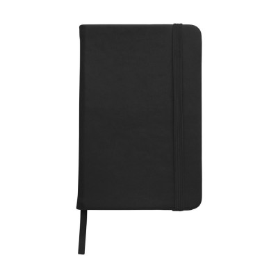 Записна книжка 'Dita' А6