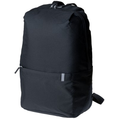 Рюкзак 'Boni' для ноутбука 15"