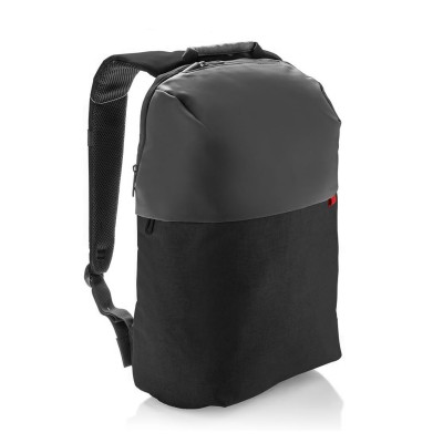 Рюкзак для ноутбука Lennox, ТМ Discover