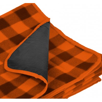 Килимок Picnic, TM Discover