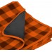 Килимок Picnic, TM Discover