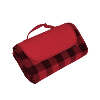 Килимок Picnic, TM Discover