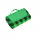 Килимок Picnic, TM Discover