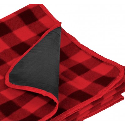 Килимок Picnic, TM Discover
