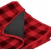 Килимок Picnic, TM Discover
