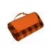 Килимок Picnic, TM Discover