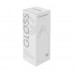 Пляшка металева Gloss, ТМ Discover