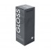 Пляшка металева Gloss, ТМ Discover