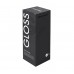 Пляшка металева Gloss, ТМ Discover