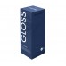 Пляшка металева Gloss, ТМ Discover